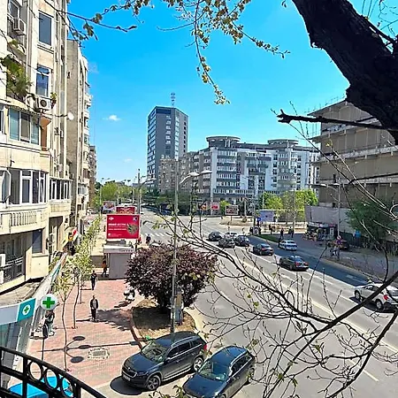 Apartment Sada Art Gallery *